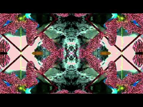 dark whisper im a definition of toxic.mov