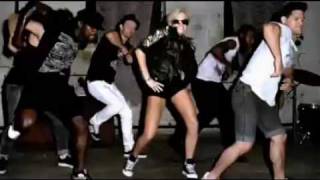 Boys and Girls - Pixie Lott (HQ)