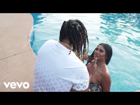 6ix 3urop3 - Love When We Rich (Official Music Video) ft. 333zilla