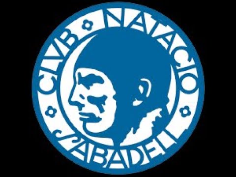 CN Sabadell - CV Barberà