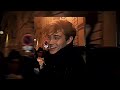 LUMI ATHENA SMOKE IT OFF SUPER SLOWED