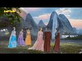 बालवीर रिटर्न्स Baalveer Returns Full Episode 285 Dev Joshi Vansh Sayani