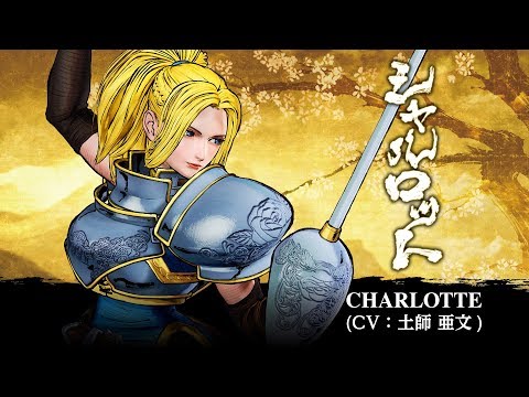 Ʈ֥͡åȡ׾Ҳȥ쥤顼