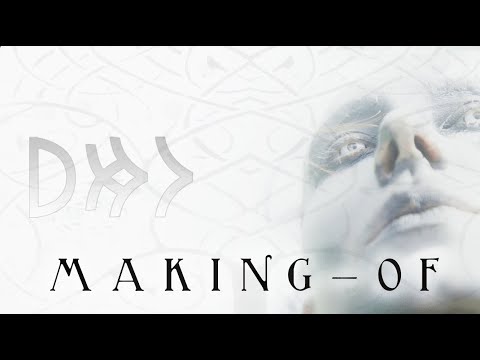 FAUN feat. Fatma Turgut - Umay (Making Of)