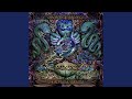 Canticos De Aedirn