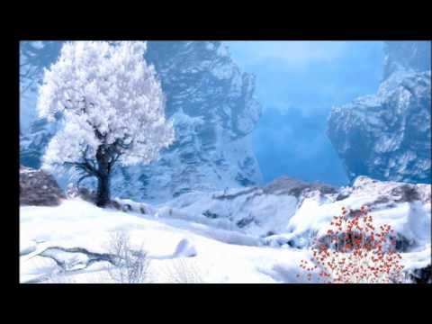 Troam Ros Pros Jam Merl Oun.wmv