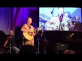 Jack Gladstone - Hudson Bay Blues
