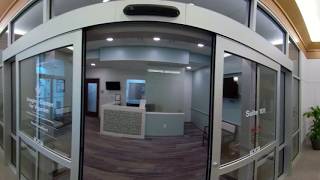 [360] Tour of ICW North Stafford