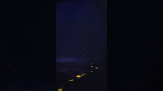 Download lagu Cerulean   Skyway Slowed #shorts #short #music #trending 3 mp3 Download lagu Cerulean   Skyway Slowed #shorts #short #music #trending 3 mp3