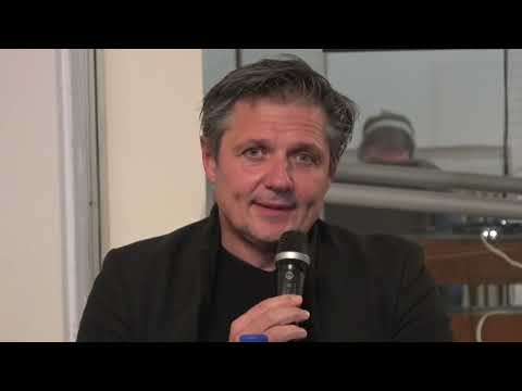 TV 5 - "Čudo u Šarganu" oduševilo užičku publiku