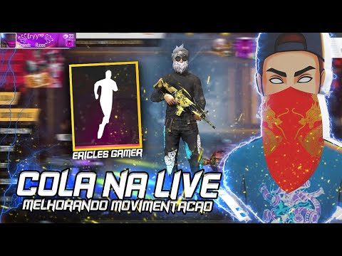 🔥 TESTANDO NOVO MAPA BERMUDA 2.0 🔥 EM BUSCA DO MESTRE 🔥 CS RANQUEADO