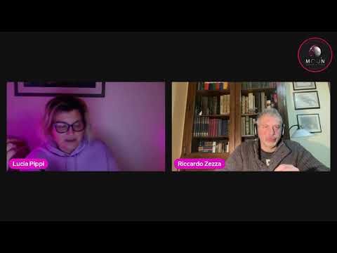 Dietro la porta - La storia di Sophie Toscan du Plantier