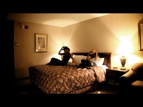 Tina - Crazy Feeling