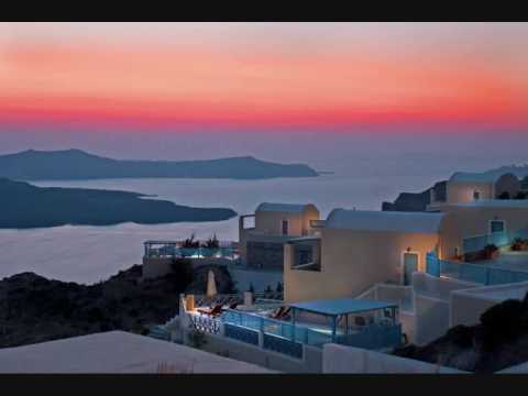 Montefiori Cocktail - Besame Mucho