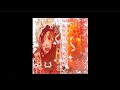 TikTok Edit Audios Bc I Can Be More Active Now 𝜗𝜚 Timestamps
