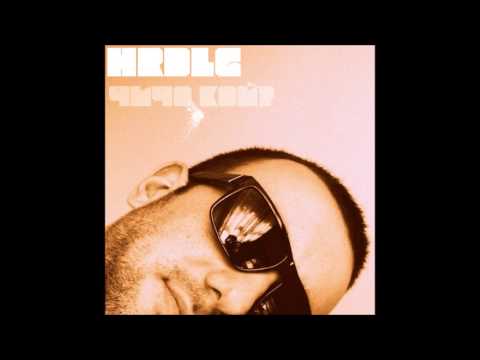 HRDLG - Явката ДЛГ - Чичо Кой? (прод. HRD) 2013