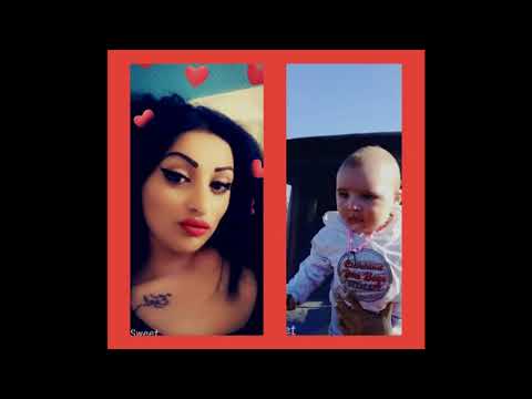 Endri Nuredin - Mar frym jetoj tek zemra jote (Official Single)