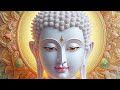 Buddha Purnima Status Gautam Buddha Jayanti WhatsApp Status Gautam Buddha Jayanti Status Buddha