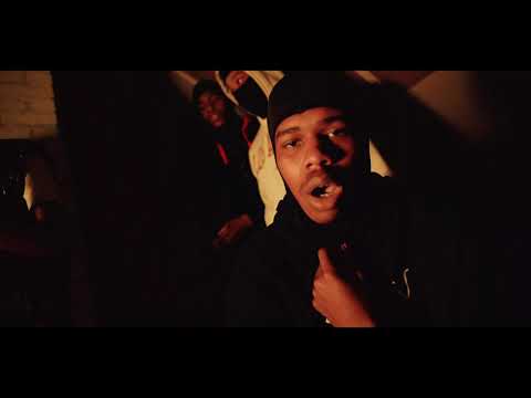TYBG Chris - "Flippin Blocks" | shot by @s8nluck2