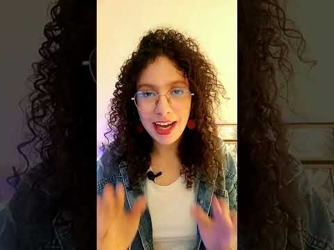 فاش يسولك الكليان على الثمن...هاشنو تقوليه👆