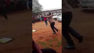 Download lagu Bhuti wodumo mp3