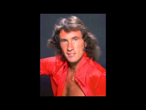 Thumbnail for Bill Medley: King of Medleys Part II by Bill Medley