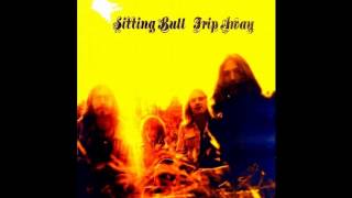 Sitting Bull - Lonely Lover