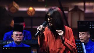 Download lagu Zamani Slam - Kurnia live @ Sambutan Aidilfitri Peringkat Kebangsaan | MITC Melaka mp3 Download lagu Zamani Slam - Kurnia live @ Sambutan Aidilfitri Peringkat Kebangsaan | MITC Melaka mp3
