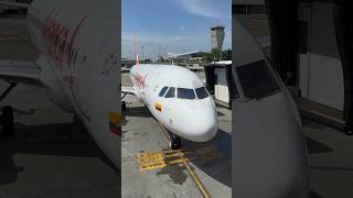 Download lagu Avianca A320 ingresando a la B9 en SKCL #avianca #airbus #a320 #avgeek #pilot #airbuslovers #cali mp3