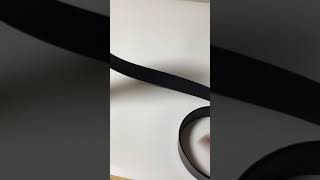 Women Fashion | Double Ring Buckle Belt