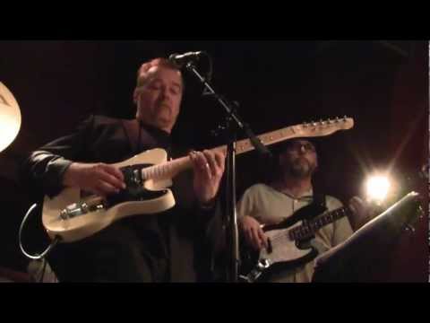 3.  Top Dogs - Home In Your Heart