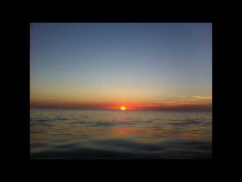 Les Covers d'Edsile S - Episode #10 - Les Choristes (A CAPELLA)