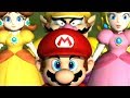 Mario Party 4 Toad S Midway Madness Story Mode Part 1