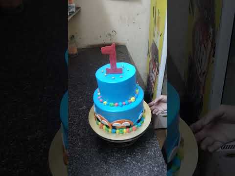 my cake videos#viralvideos# shortsvideos#
