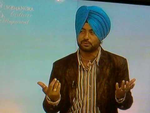 kaka bhainiawala best song ever.