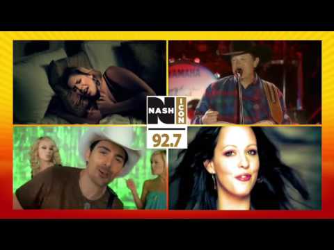 WUVA Nash Icon HI LO FINAL