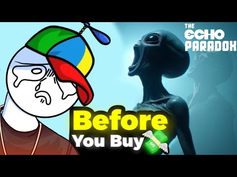 Просмотреть видео