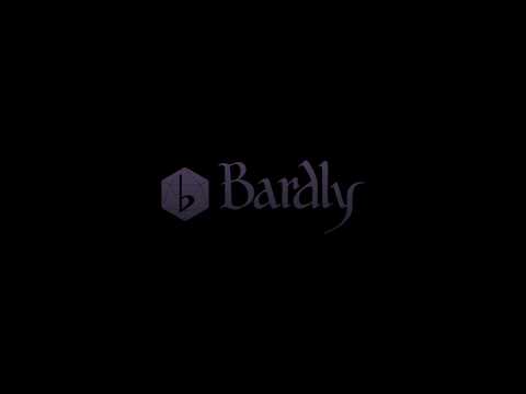 Introduction to Bardly Music Player