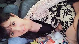 6/2(火)早朝4時〜START！まさきまき【まさ6】日本保守党元職員→参議院議員大阪府選挙区元公認候補者(落選)夫のポストでクビが ライブ配信中