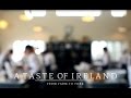 Discover Ireland S Best Kept Culinary Secrets