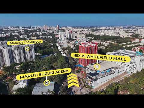 Jagadhabi Premier 1 Project Tour 1