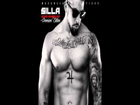 02 Absolut Silla - Silla