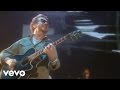 Eurythmics, Annie Lennox, Dave Stewart - Would I Lie to You? (Peacetour Live) - EurythmicsVEVO Eurythmics, Annie Lennox, Dave Stewart - Would I Lie to You? (Peacetour Live)