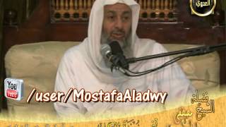 تفسير الكهف 2 11 أهل السنة   منية سمنود 31 8 2013