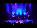 Imelda May - Wicked Way - Toulouse Ramonville ...