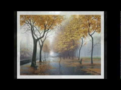 Thể hiện bởi Xuân Trường