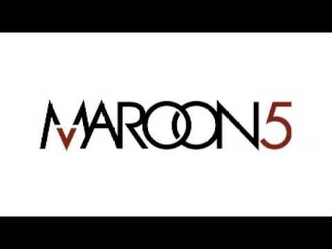 download lagu mp3 mp4 Maroon 5 Maps Mp3 Download Free Skull, download lagu Maroon 5 Maps Mp3 Download Free Skull gratis, unduh video klip Maroon 5 Maps Mp3 Download Free Skull