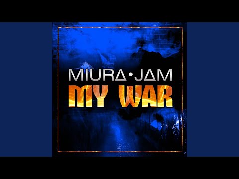 My War (From "Attack on Titan") (Full Version)