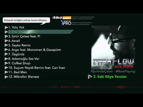 Video thumbnail for Eski Köye Yenisin