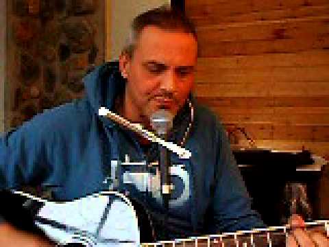 Ronny sings Changes For The Best   Tekst/ Melodi - Ronny T